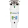 EcoMaster STANDARD EVO3 1