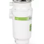 EcoMaster STANDARD EVO3 2