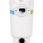 EcoMaster STANDARD EVO3 3