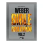 Weber Bible grilování vol. 2 18142 1