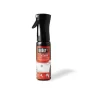Weber Čistič nerez oceli 300 ml 17682 1