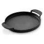 Weber Gourmet BBQ System - Pánev 7421 1