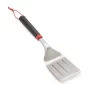 Weber Grilovací obracečka 6318 1