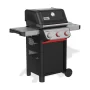 Weber Spirit E-325 1501409 1