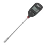 Weber Teploměr pro okamžité zjištění teploty 6750 1