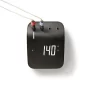 Weber Connect Smart Grilling Hub 3202 1